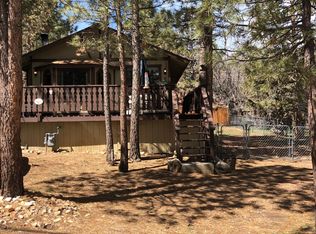 732 Wabash Ln, Sugarloaf, CA 92386