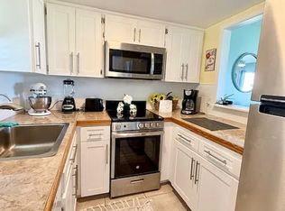 5207 Turquoise Ln APT 201, New Port Richey, FL 34652