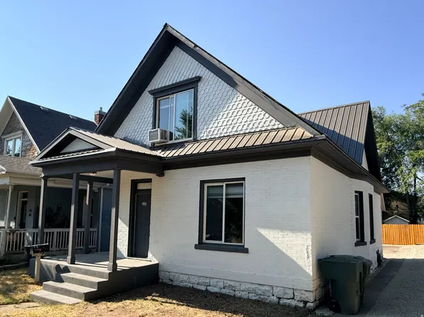 660 23rd St, Ogden, UT 84401