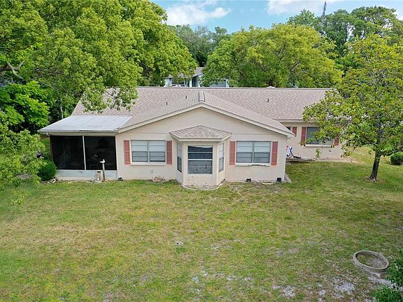 2nd image of 8110 Rumford Ct