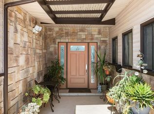2802 Murray Ridge Rd, San Diego, CA 92123