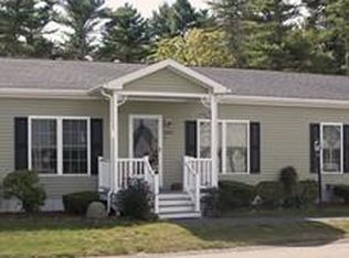 802 Waverly Rd, Middleboro, MA 02346