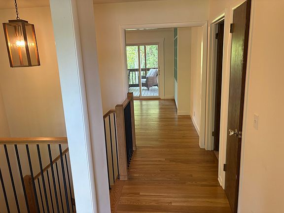 3rd image of 6808 River Ridge Dr