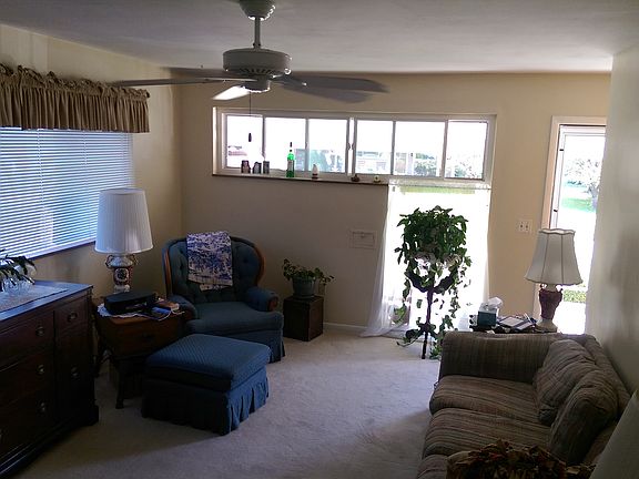 3rd image of 5094 Grossepoine Lane