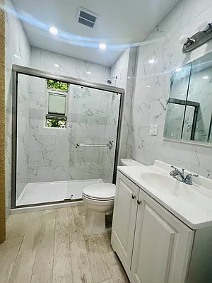 Rented by Native Real Estate LLC | media 17