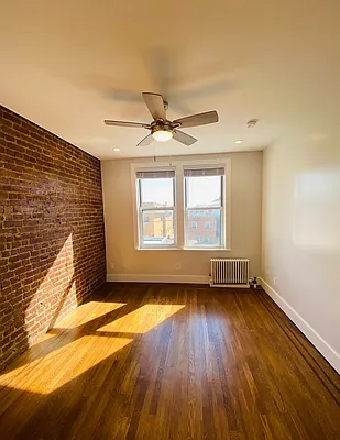 Rented by Compass | media 13