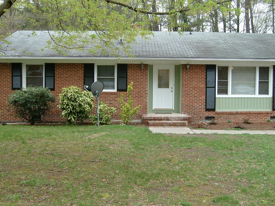 1st image of 2407 Tampa Ave