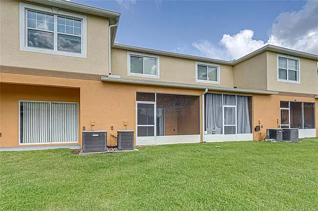 4060 Winding Vine Dr — Photo 169