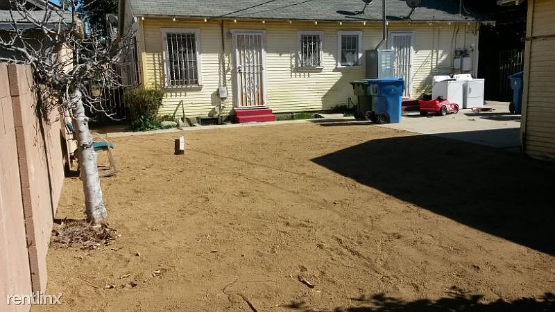 2nd image of 4703 7th Ave