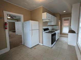 223 E College St, Albert Lea, MN 56007