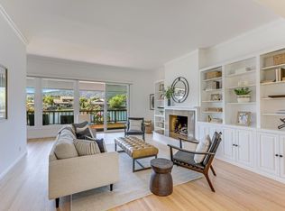 371 Riviera Cir, Larkspur, CA 94939