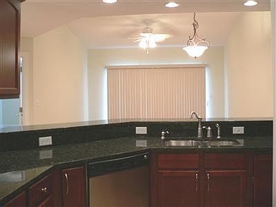 3rd image of 700 Ocean #213 Drive