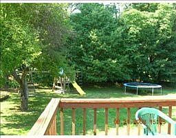 5th image of 6 S Parker Dr