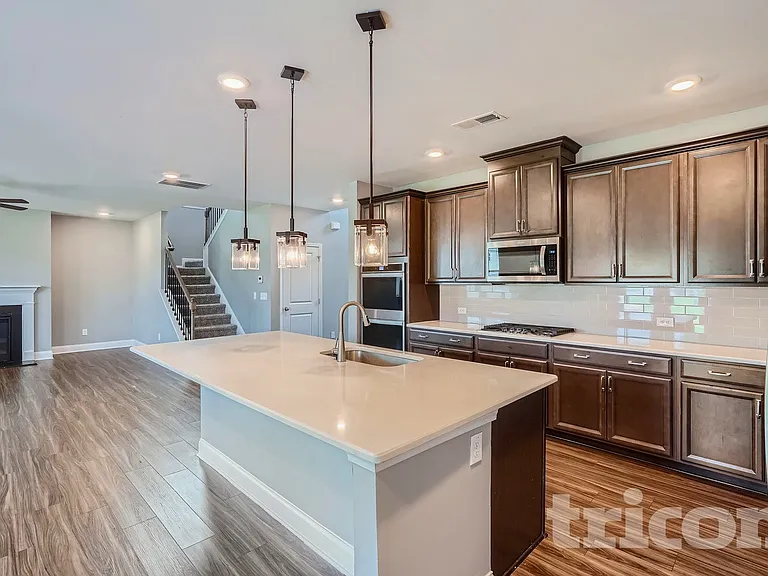 173 Cattail Ln — Photo 20