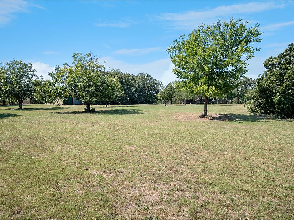1st image of 225 Timber Line Ln
