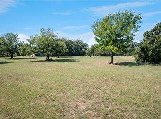 225 Timber Line Ln, Southlake, TX 76092