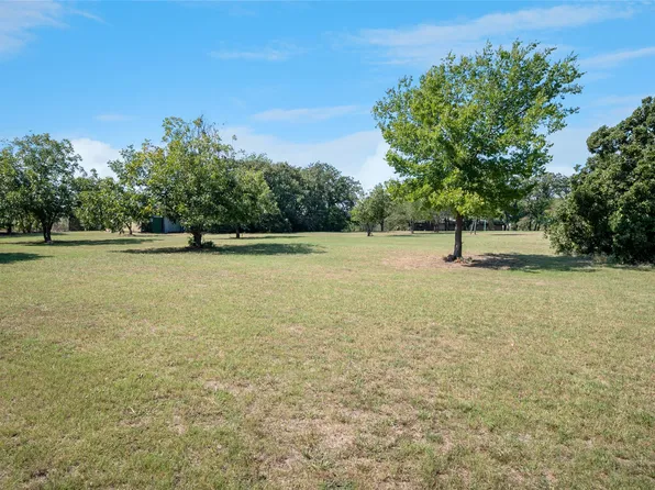 225 Timber Line Ln, Southlake, TX 76092