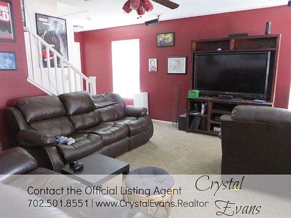 2nd image of 9350 Wild Lariat Ave