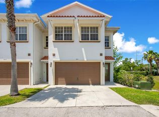 8616 Miramar Terrace Cir, Temple Terrace, FL 33637