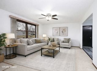 508 Lincoln St, Polk City, IA 50226