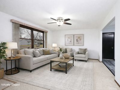 508 Lincoln St, Polk City, IA, 50226