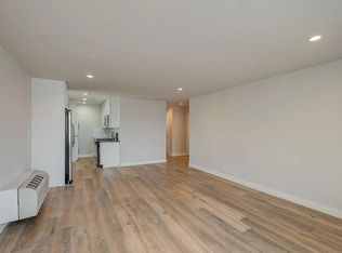 2222 S Marvin Ave APT 101, Los Angeles, CA 90016
