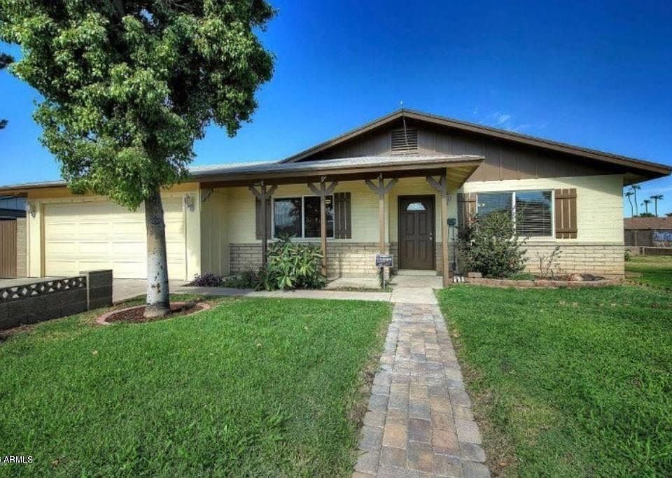 1st image of 10218 N 37th Ave