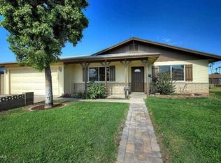 10218 N 37th Ave, Phoenix, AZ 85051