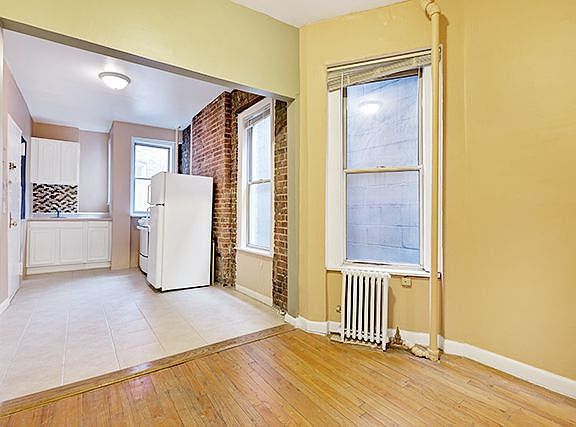 4th image of 448 W 54th St APT 2C