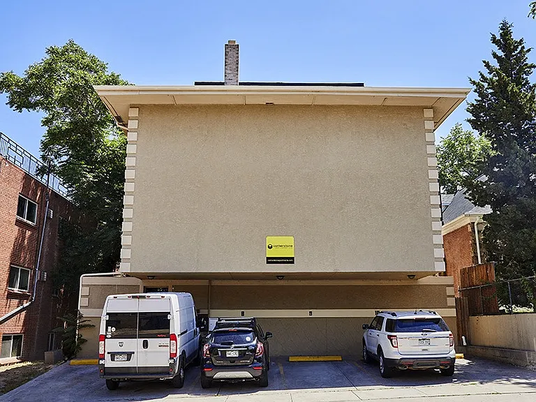 30 N Pearl St — Photo 8