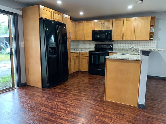5th image of 11416 Ventura Way