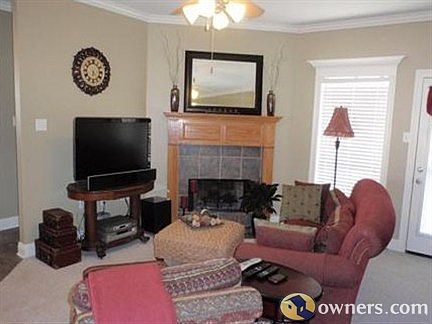 2nd image of 9286 Eagle Nest Ave