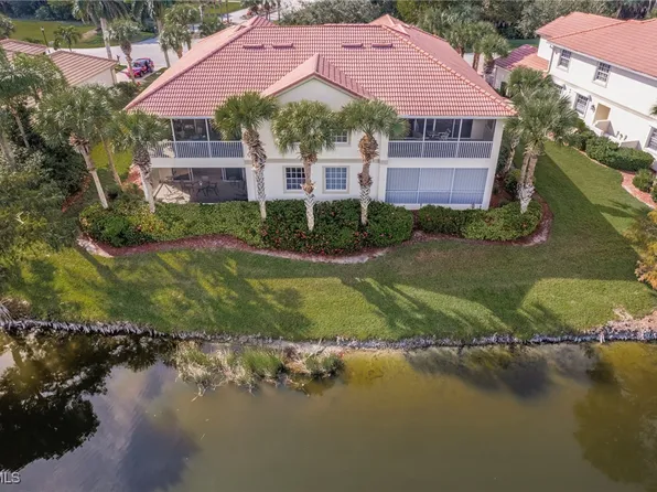 16500 Crownsbury Way APT 102, Fort Myers, FL 33908