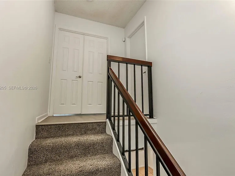 21208 Harbor Way #13713 — Photo 16