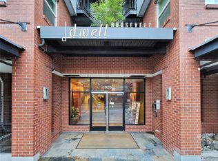 1026 NE 65th St UNIT 206, Seattle, WA 98115
