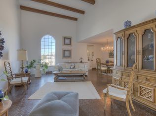 7429 Arroyo Del Oso Ave NE, Albuquerque, NM 87109