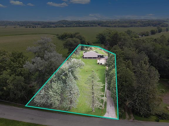4th image of N1948 Dill Rd