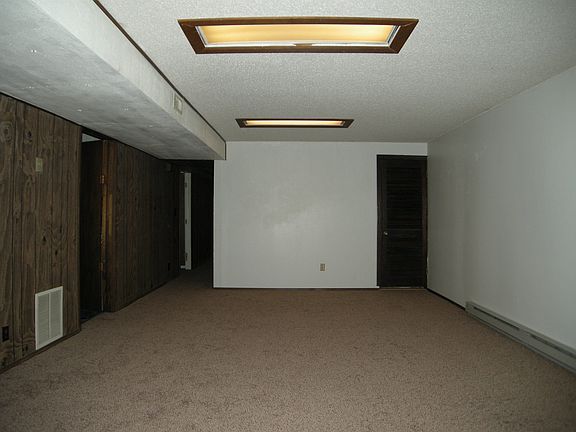family room #2