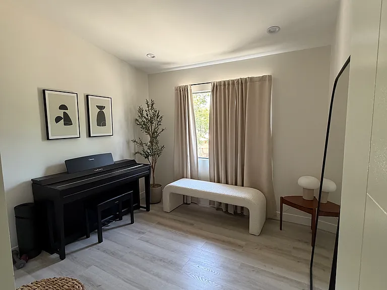 8601 Sunland Blvd #67 — Photo 30