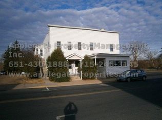 118 Spring St APT 2, Somerset, WI 54025