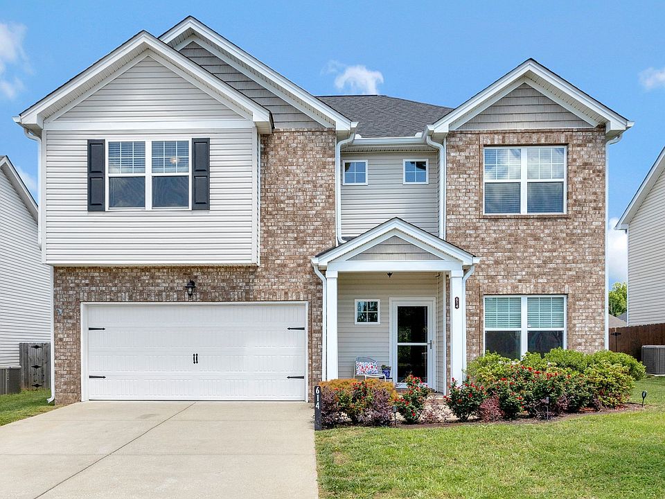 1st image of 614 Whirlaway Dr