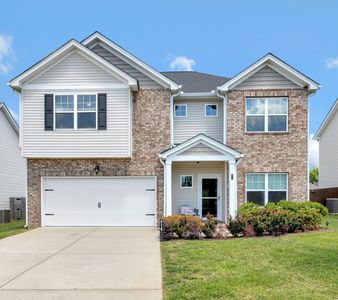 614 Whirlaway Dr, Burns, TN, 37029