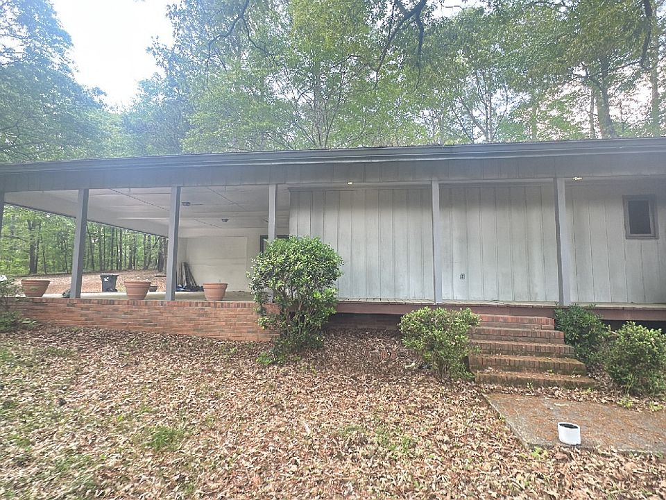 1st image of 1988 Rockdale Cir