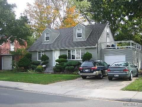 1st image of 1671 Washington Ave