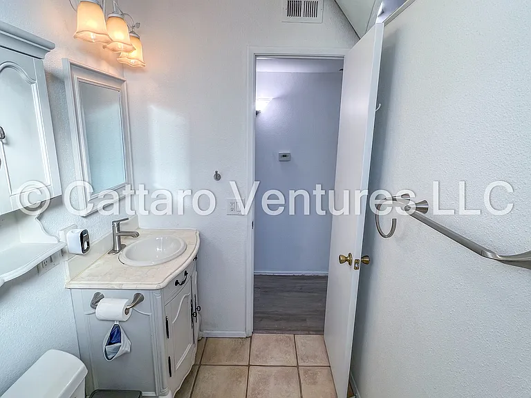 178 Avenida Del Gado — Photo 43