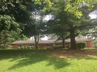 1982 Harley Dr, Milford, MI 48381