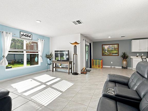 5th image of 13677 SW 69TH TERRACE