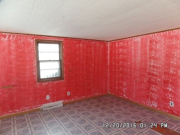 2nd image of 54873 San Jose Blvd