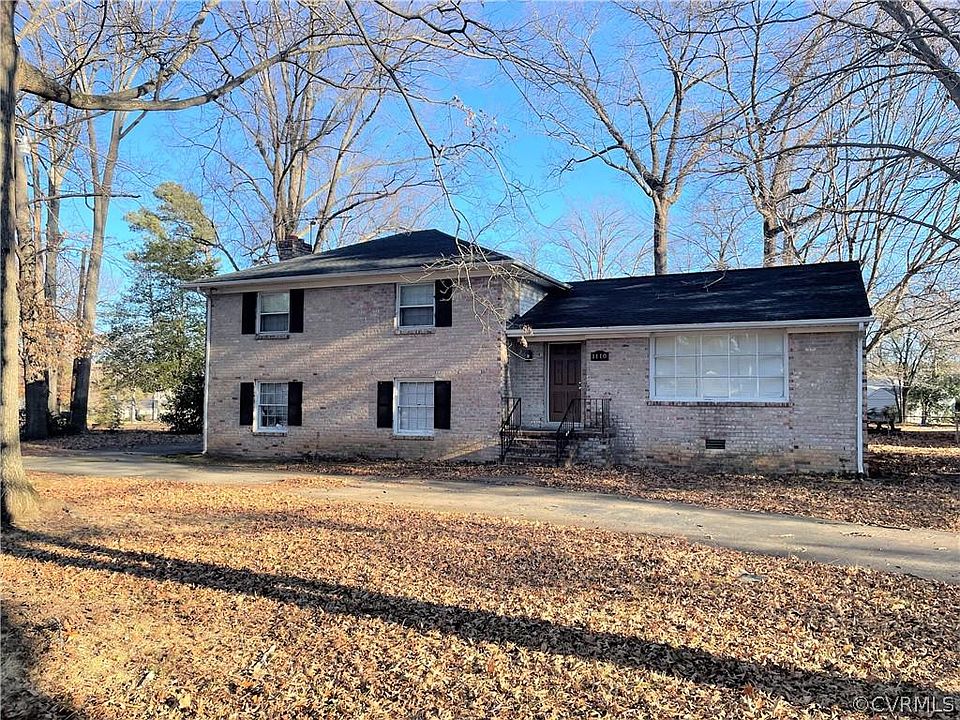 1st image of 1110 Diane Ln