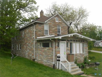 1011 N Ripley St, Davenport, IA, 52803